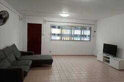 Blk 534 Bukit Batok Street 51 (Bukit Batok), HDB 3 Rooms #592068791